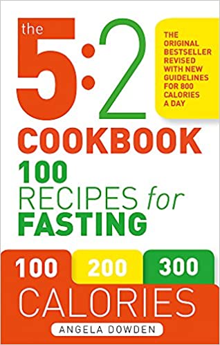 5-2-cookbook
