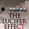 lucifer-effect