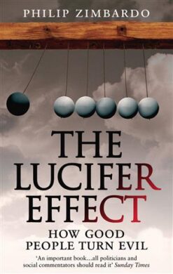 lucifer-effect