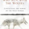women-who-run-with-the-wolves