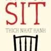 how-to-sit-mindfulness-essentials-1