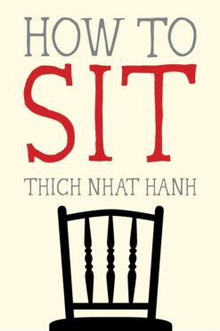 how-to-sit-mindfulness-essentials-1