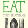 how-to-eat-mindfulness-essentials-2