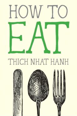 how-to-eat-mindfulness-essentials-2
