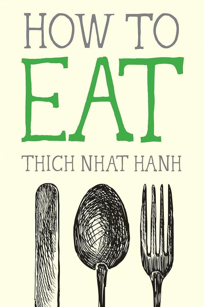how-to-eat-mindfulness-essentials-2