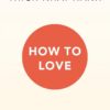 how-to-love-mindfulness-essentials-3