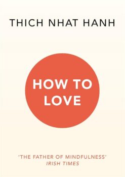 how-to-love-mindfulness-essentials-3