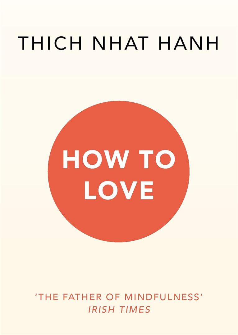 how-to-love-mindfulness-essentials-3