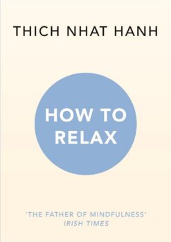 how-to-relax-mindfulness-essentials-5