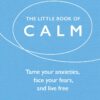 little-book-of-calm