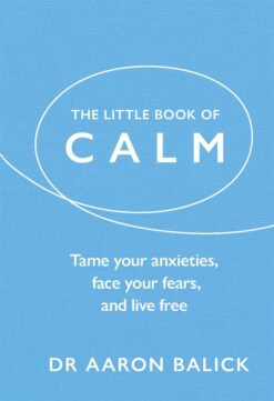 little-book-of-calm