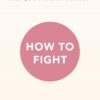 how-to-fight