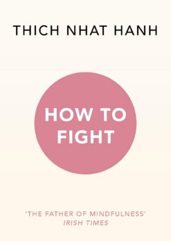 how-to-fight