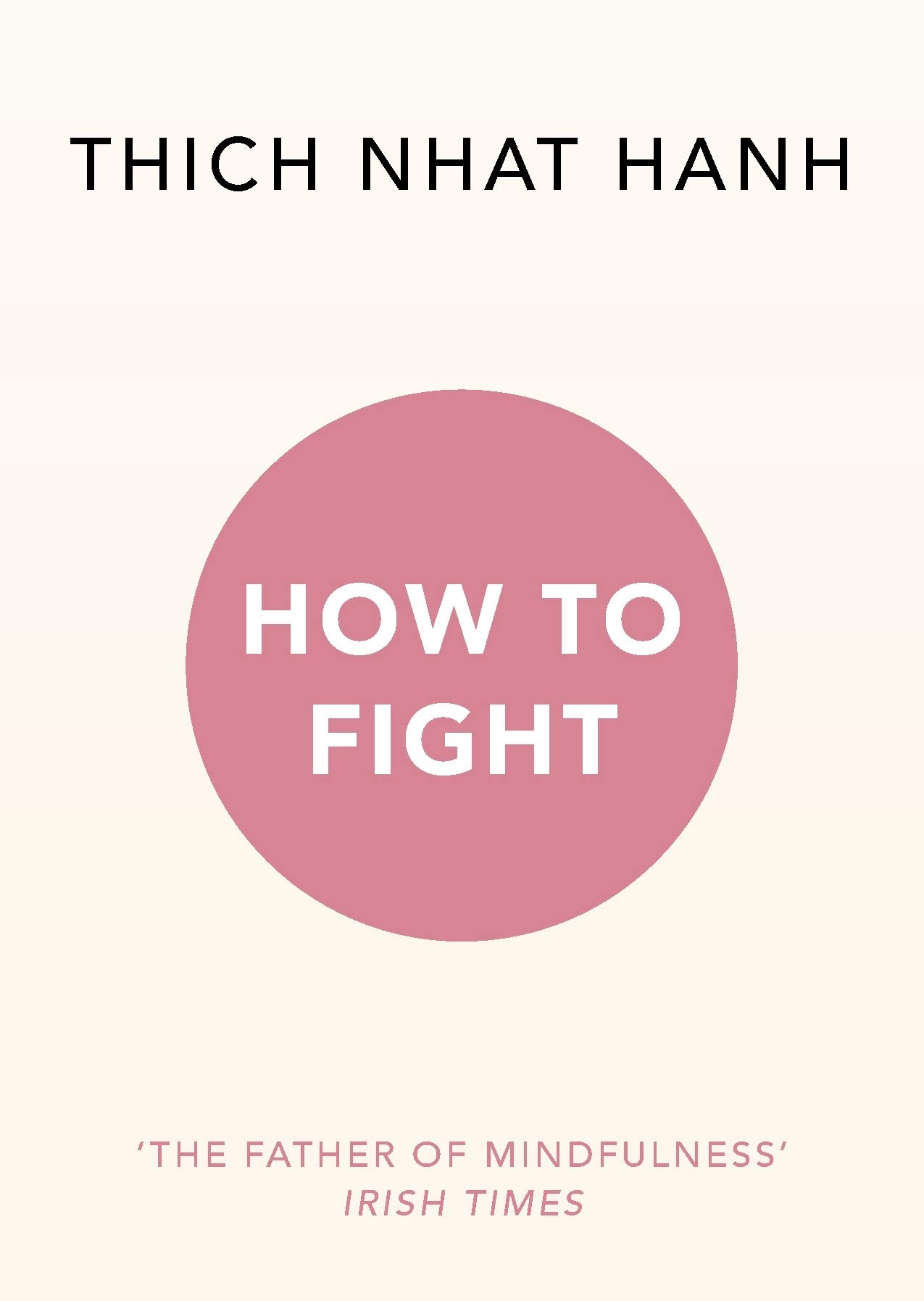 how-to-fight