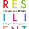 resilient