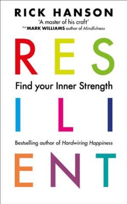 resilient