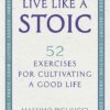 live-like-a-stoic-52-exercise