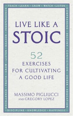 live-like-a-stoic-52-exercise