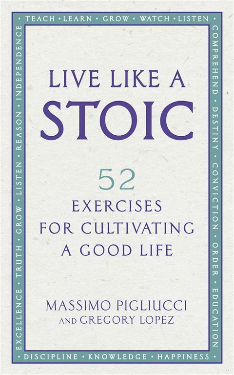 live-like-a-stoic-52-exercise