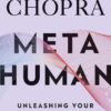 metahuman-unleashing-your-infinite-potential