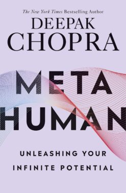 metahuman-unleashing-your-infinite-potential