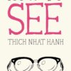 how-to-see-mindfulness-essentials-7