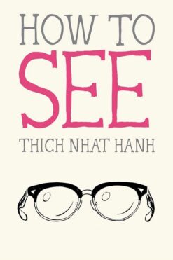 how-to-see-mindfulness-essentials-7