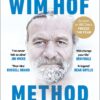 the-wim-hof-method
