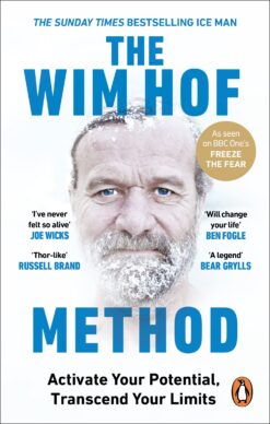 the-wim-hof-method