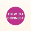 how-to-connect-mindfulness-essentials-8