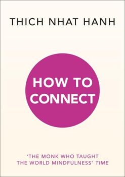 how-to-connect-mindfulness-essentials-8