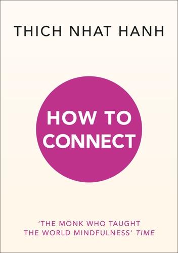 how-to-connect-mindfulness-essentials-8