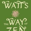 the-way-of-zen