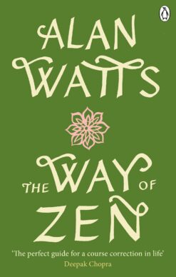 the-way-of-zen