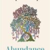 abundance-the-inner-path-to-wealth