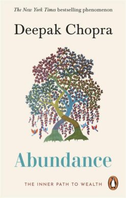 abundance-the-inner-path-to-wealth