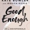 good-enough