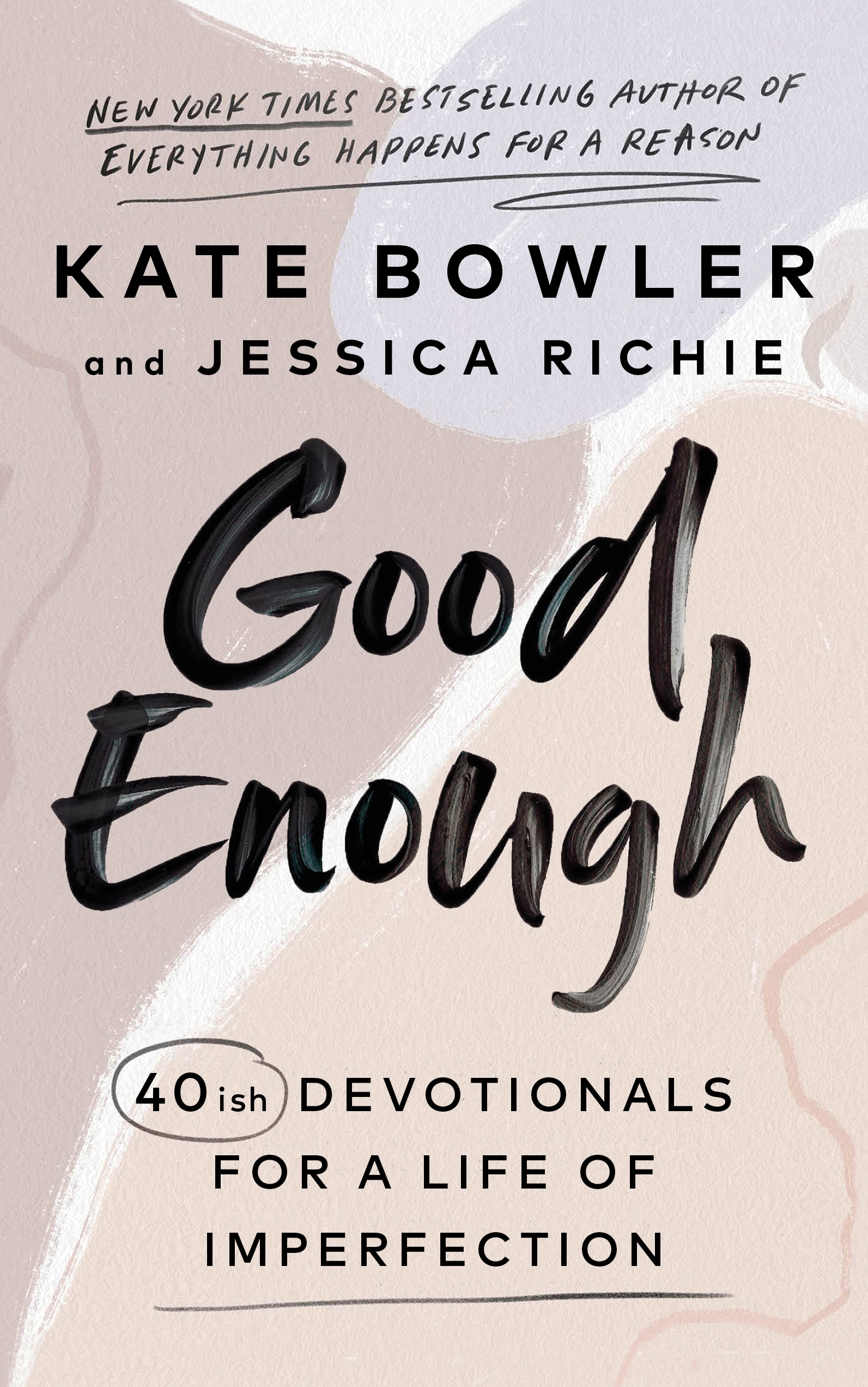 good-enough