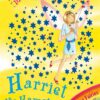 rainbow-magic-33-pet-keeper-fairies-5-harriet-the-hamster