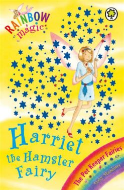 rainbow-magic-33-pet-keeper-fairies-5-harriet-the-hamster