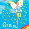 Rainbow Magic 63: Sporty Fairies 7: Gemma the Gymnastic Fair | ISBN 9781846168949 | Kalimat Store