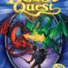 beast-quest-vedra-krimon-twi