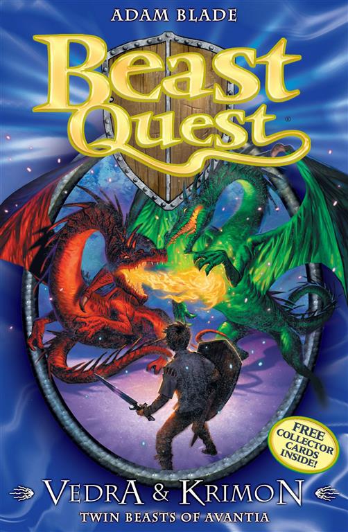 beast-quest-vedra-krimon-twi