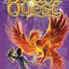 beast-quest-spiros-the-ghost-p