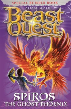 beast-quest-spiros-the-ghost-p
