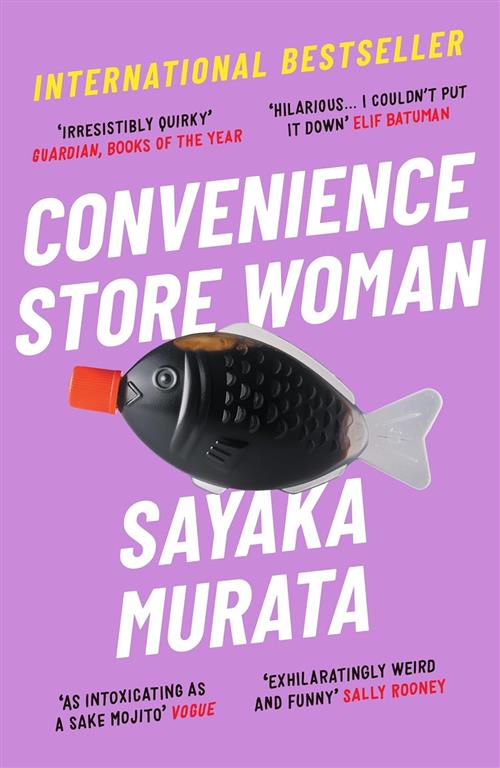 convenience-store-woman