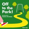 off-to-the-park