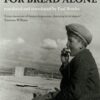 for-bread-alone