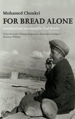 for-bread-alone