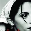jamilia